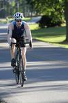2019-jul-13-tmrmountainlakestriathlon-2-0730-0740-IMG_1246