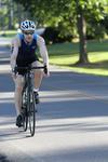 2019-jul-13-tmrmountainlakestriathlon-2-0730-0740-IMG_1248