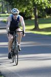 2019-jul-13-tmrmountainlakestriathlon-2-0730-0740-IMG_1249