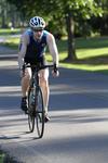 2019-jul-13-tmrmountainlakestriathlon-2-0730-0740-IMG_1250