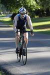 2019-jul-13-tmrmountainlakestriathlon-2-0730-0740-IMG_1252