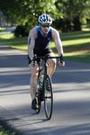 2019-jul-13-tmrmountainlakestriathlon-2-0730-0740-IMG_1253