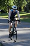 2019-jul-13-tmrmountainlakestriathlon-2-0730-0740-IMG_1254