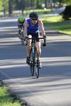 2019-jul-13-tmrmountainlakestriathlon-2-0730-0740-IMG_1256