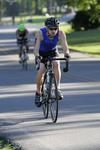 2019-jul-13-tmrmountainlakestriathlon-2-0730-0740-IMG_1259
