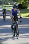 2019-jul-13-tmrmountainlakestriathlon-2-0730-0740-IMG_1261