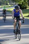 2019-jul-13-tmrmountainlakestriathlon-2-0730-0740-IMG_1262