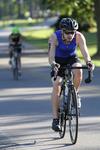 2019-jul-13-tmrmountainlakestriathlon-2-0730-0740-IMG_1263