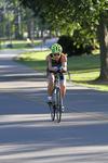 2019-jul-13-tmrmountainlakestriathlon-2-0730-0740-IMG_1265