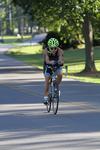 2019-jul-13-tmrmountainlakestriathlon-2-0730-0740-IMG_1266