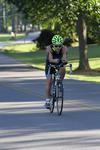 2019-jul-13-tmrmountainlakestriathlon-2-0730-0740-IMG_1267