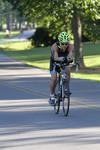 2019-jul-13-tmrmountainlakestriathlon-2-0730-0740-IMG_1268