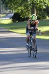 2019-jul-13-tmrmountainlakestriathlon-2-0730-0740-IMG_1269