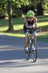 2019-jul-13-tmrmountainlakestriathlon-2-0730-0740-IMG_1272
