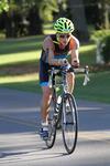 2019-jul-13-tmrmountainlakestriathlon-2-0730-0740-IMG_1274