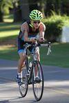2019-jul-13-tmrmountainlakestriathlon-2-0730-0740-IMG_1275