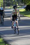 2019-jul-13-tmrmountainlakestriathlon-2-0730-0740-IMG_1276