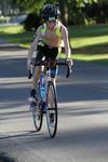 2019-jul-13-tmrmountainlakestriathlon-2-0730-0740-IMG_1283