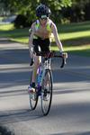 2019-jul-13-tmrmountainlakestriathlon-2-0730-0740-IMG_1284
