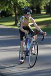 2019-jul-13-tmrmountainlakestriathlon-2-0730-0740-IMG_1286