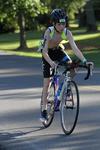 2019-jul-13-tmrmountainlakestriathlon-2-0730-0740-IMG_1287