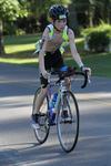 2019-jul-13-tmrmountainlakestriathlon-2-0730-0740-IMG_1288