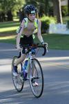 2019-jul-13-tmrmountainlakestriathlon-2-0730-0740-IMG_1289