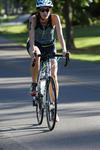 2019-jul-13-tmrmountainlakestriathlon-2-0730-0740-IMG_1291