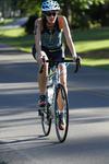 2019-jul-13-tmrmountainlakestriathlon-2-0730-0740-IMG_1292