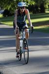 2019-jul-13-tmrmountainlakestriathlon-2-0730-0740-IMG_1294