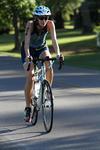 2019-jul-13-tmrmountainlakestriathlon-2-0730-0740-IMG_1296