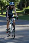 2019-jul-13-tmrmountainlakestriathlon-2-0730-0740-IMG_1297