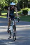2019-jul-13-tmrmountainlakestriathlon-2-0730-0740-IMG_1298