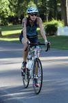 2019-jul-13-tmrmountainlakestriathlon-2-0730-0740-IMG_1299