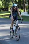 2019-jul-13-tmrmountainlakestriathlon-2-0730-0740-IMG_1300