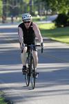 2019-jul-13-tmrmountainlakestriathlon-2-0730-0740-IMG_1303
