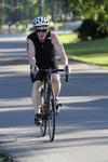 2019-jul-13-tmrmountainlakestriathlon-2-0730-0740-IMG_1304