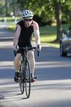 2019-jul-13-tmrmountainlakestriathlon-2-0730-0740-IMG_1307