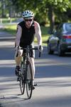 2019-jul-13-tmrmountainlakestriathlon-2-0730-0740-IMG_1308