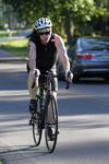 2019-jul-13-tmrmountainlakestriathlon-2-0730-0740-IMG_1309