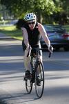 2019-jul-13-tmrmountainlakestriathlon-2-0730-0740-IMG_1310