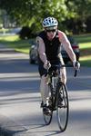2019-jul-13-tmrmountainlakestriathlon-2-0730-0740-IMG_1311