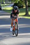 2019-jul-13-tmrmountainlakestriathlon-2-0730-0740-IMG_1314