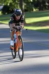2019-jul-13-tmrmountainlakestriathlon-2-0730-0740-IMG_1316