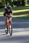 2019-jul-13-tmrmountainlakestriathlon-2-0730-0740-IMG_1317