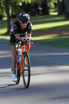 2019-jul-13-tmrmountainlakestriathlon-2-0730-0740-IMG_1318