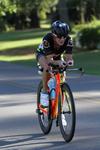 2019-jul-13-tmrmountainlakestriathlon-2-0730-0740-IMG_1321