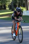 2019-jul-13-tmrmountainlakestriathlon-2-0730-0740-IMG_1322