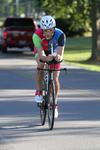 2019-jul-13-tmrmountainlakestriathlon-2-0730-0740-IMG_1325