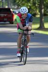 2019-jul-13-tmrmountainlakestriathlon-2-0730-0740-IMG_1326